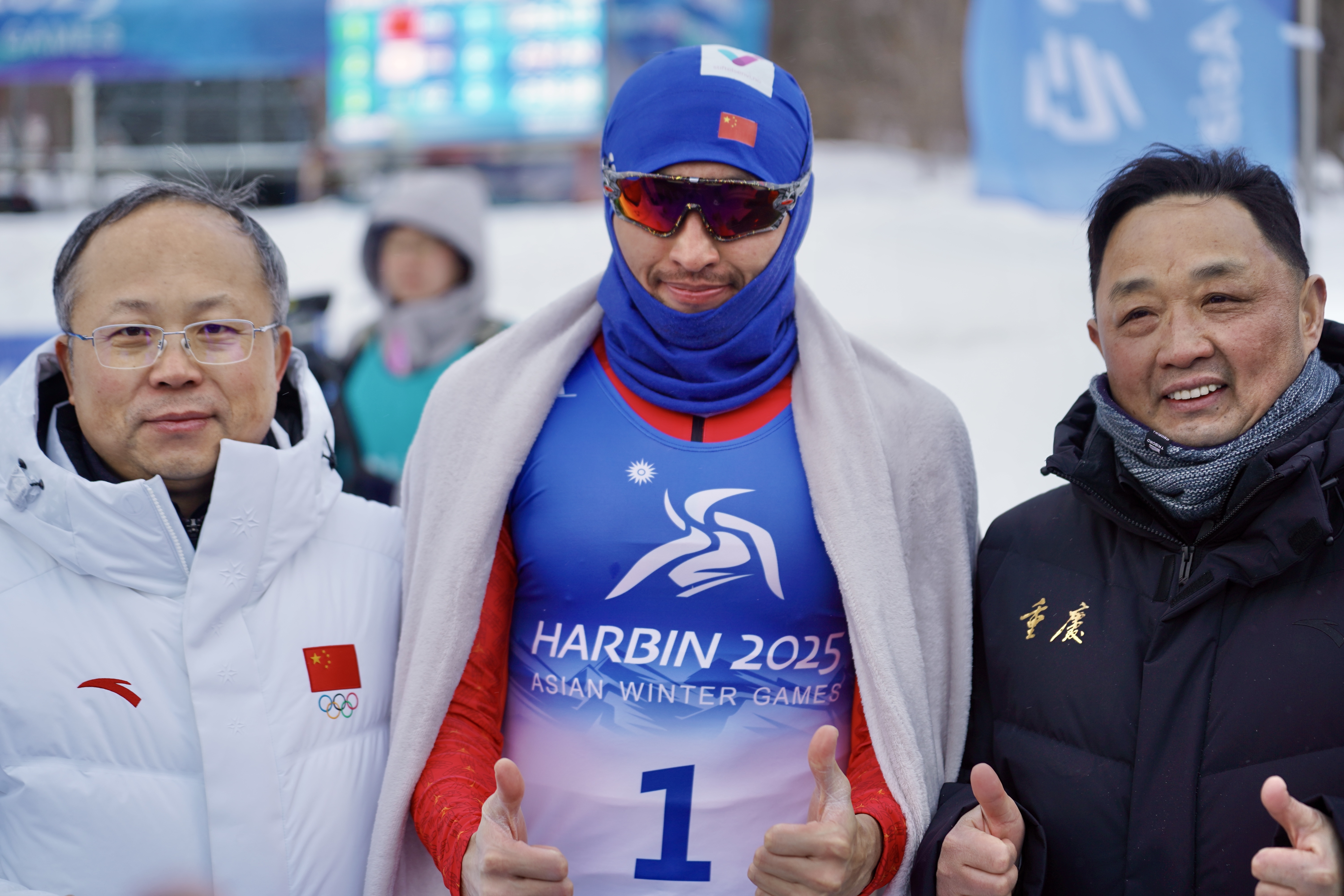 东亚强队斩获亚冠胜利，形成亚洲赛事热点