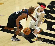 瓦拉多利德新教练入主，盼重整败局的简单介绍