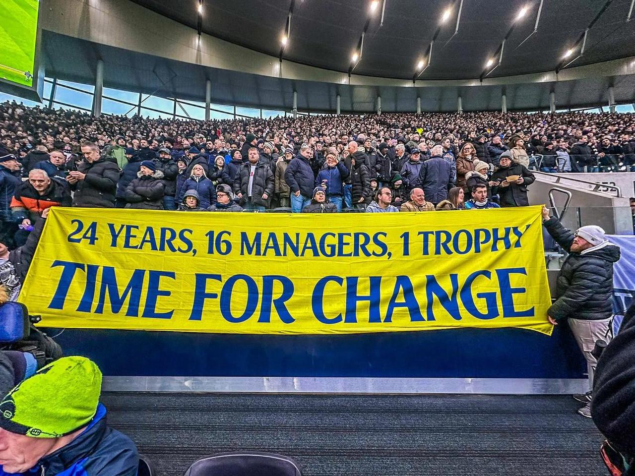 热刺射手禁区暴走，造成对手后防崩溃！的简单介绍