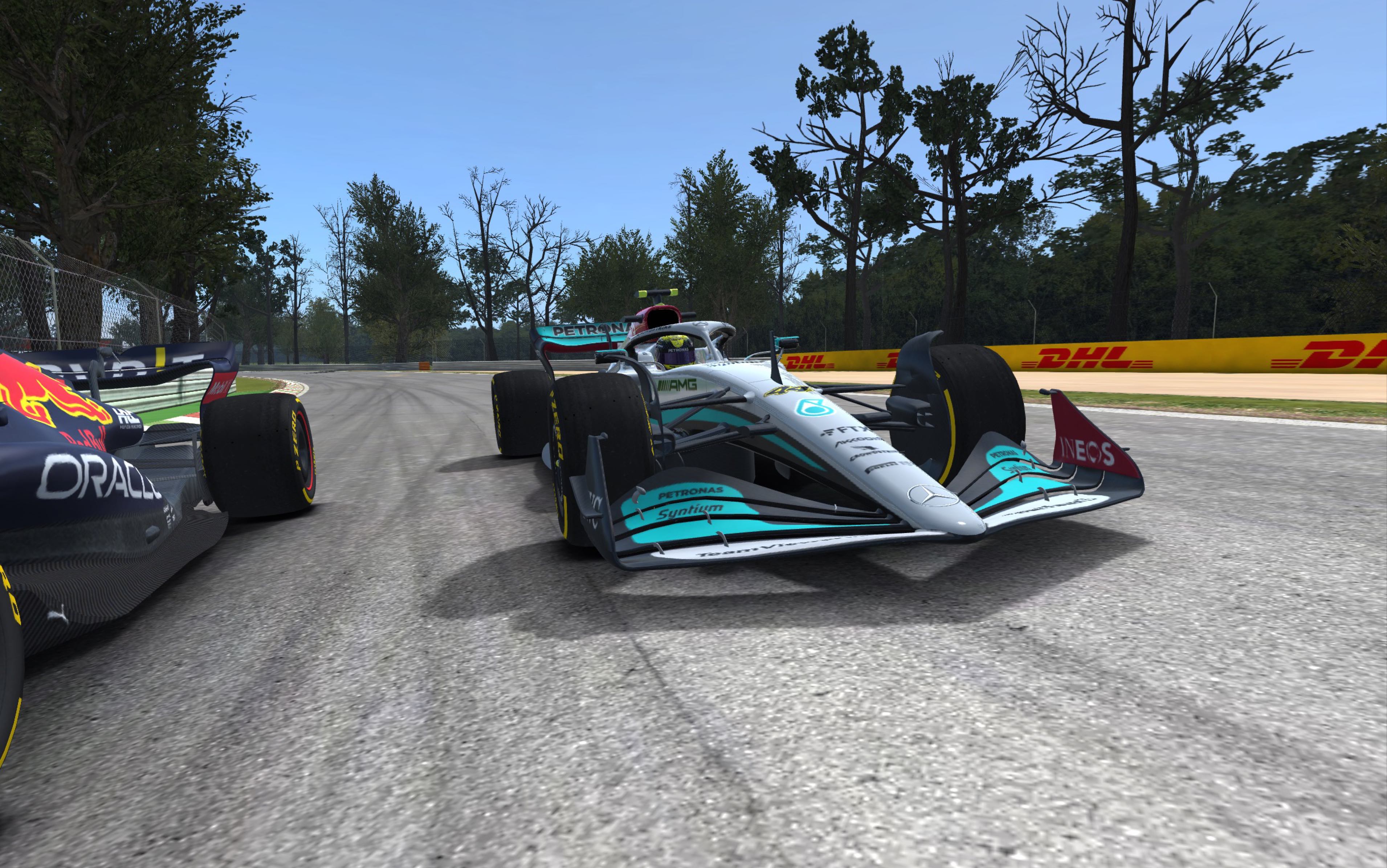 直击现场！大奖赛中意大利队如何完成终止连败？