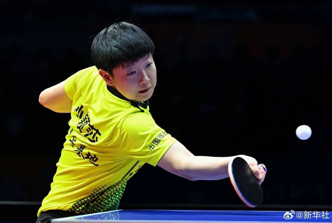 复仇之战!李娜率领德国队成功逆转获胜的简单介绍