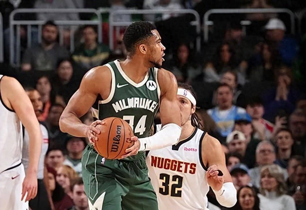 关于约基奇险胜威金斯,三连败关键表现点燃全场!的信息