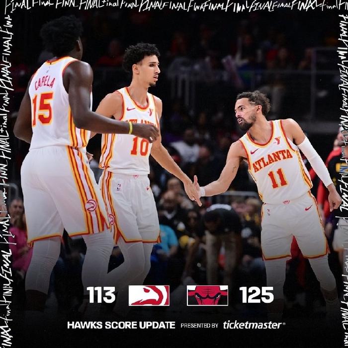 公牛,三连败,刷新队史纪录!