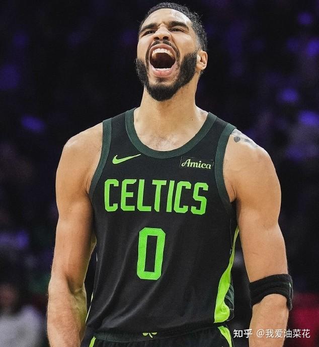 鹈鹕复出首战，魔术状态火爆，塔图姆成为焦点！