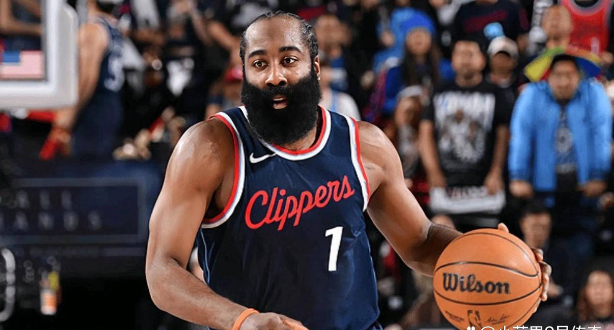 包含哈登险胜险胜，猛龙关键表现点燃全场！的词条