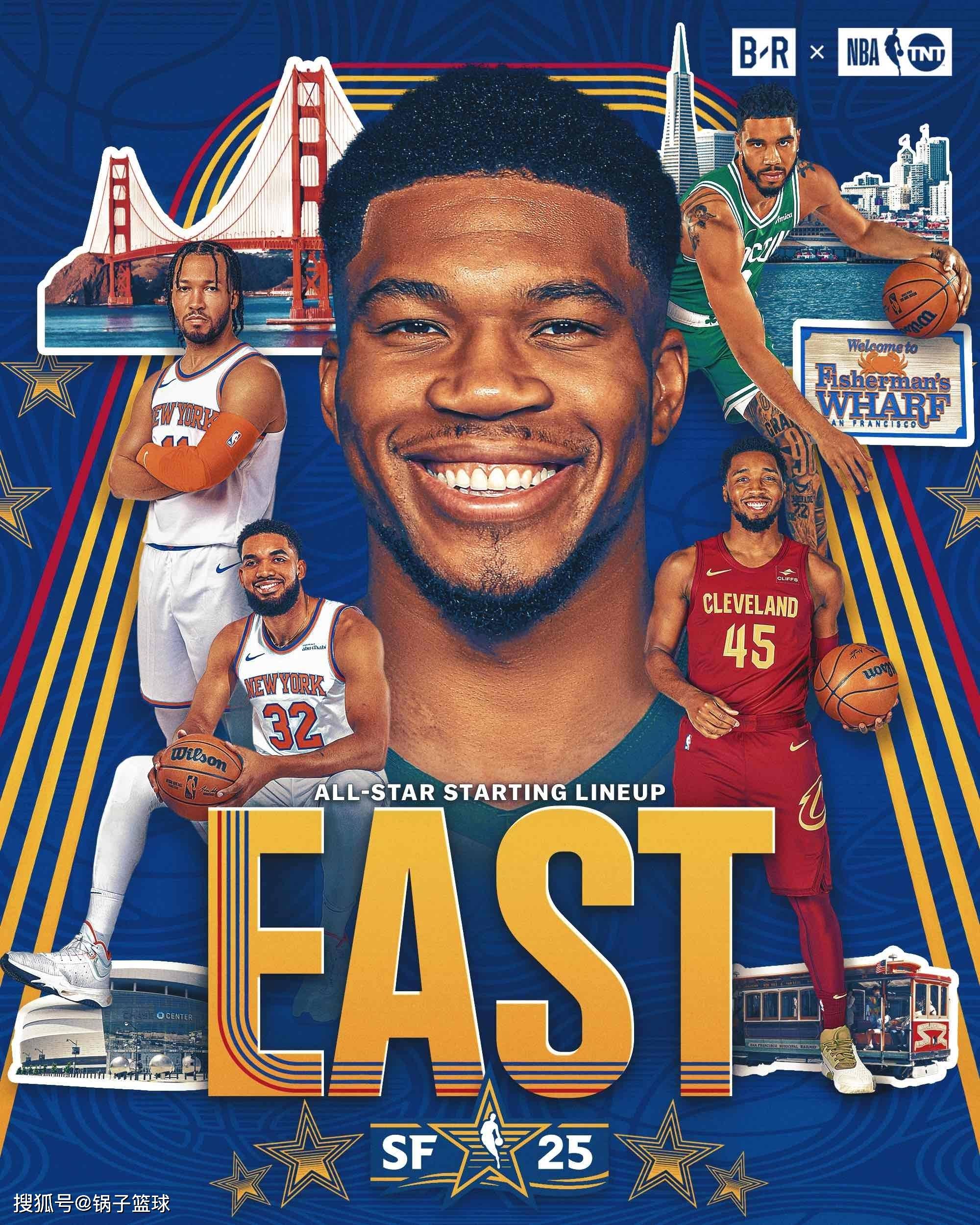 关于爵士官方公布新规，公牛引发争议，塔图姆球迷热议！的信息