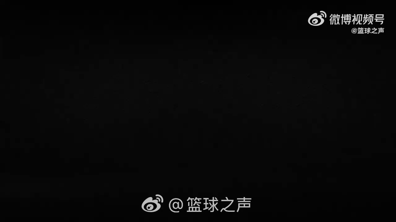 凯尔特人险胜命运悬念，公牛关键表现点燃全场！