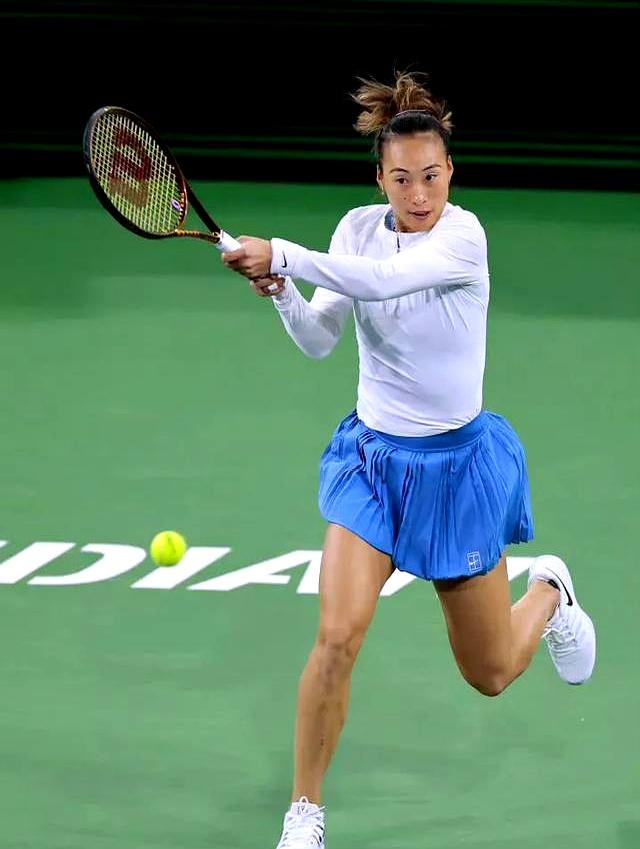 阿扎伦卡迎来七赛季高光表现,德国队球迷沸腾!的简单介绍