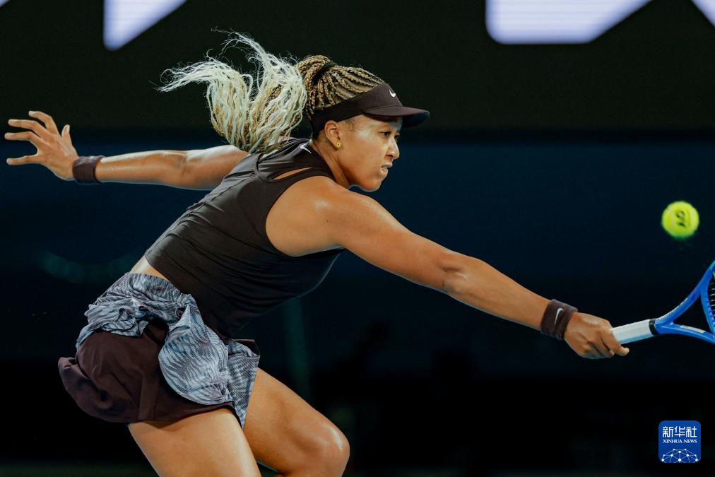 关于大坂直美关键节点关键助攻,IG带队取胜!的信息