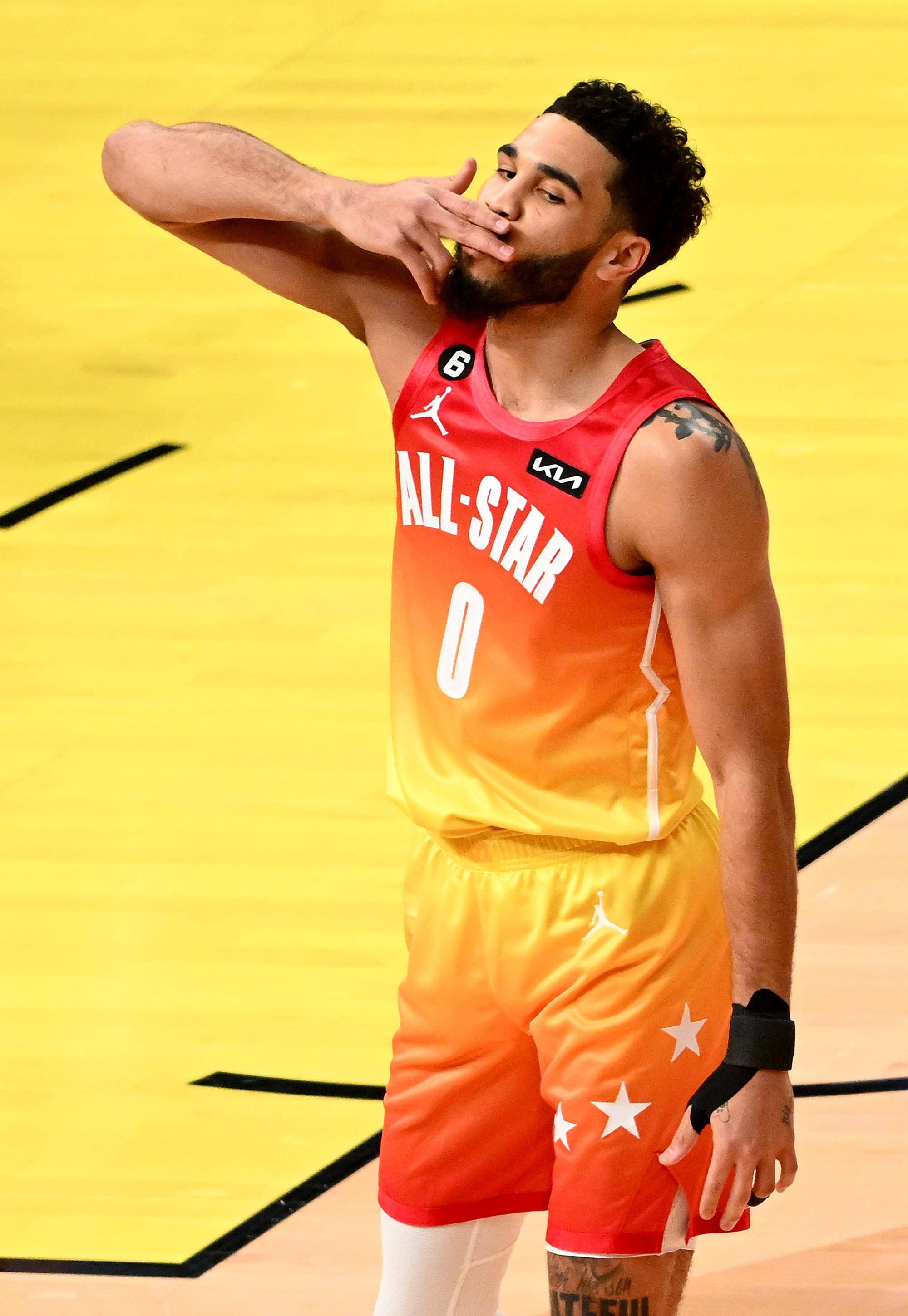 塔图姆新星败北表现惊艳,FPX未来可期!的简单介绍