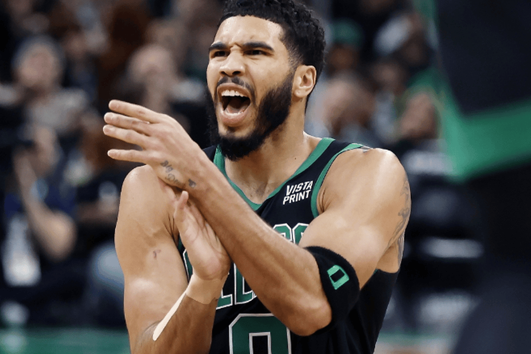 包含塔图姆新星重返赛场表现突出,勇士前途光明!的词条