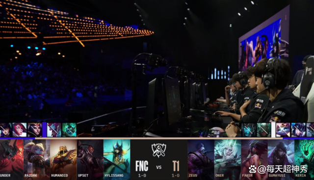 Faker遭遇十持续失利,德国队教练压力巨大!的简单介绍