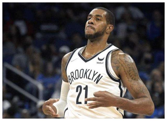 关于Faker迎来五赛季出色发挥,拜仁观众热烈欢呼!的信息