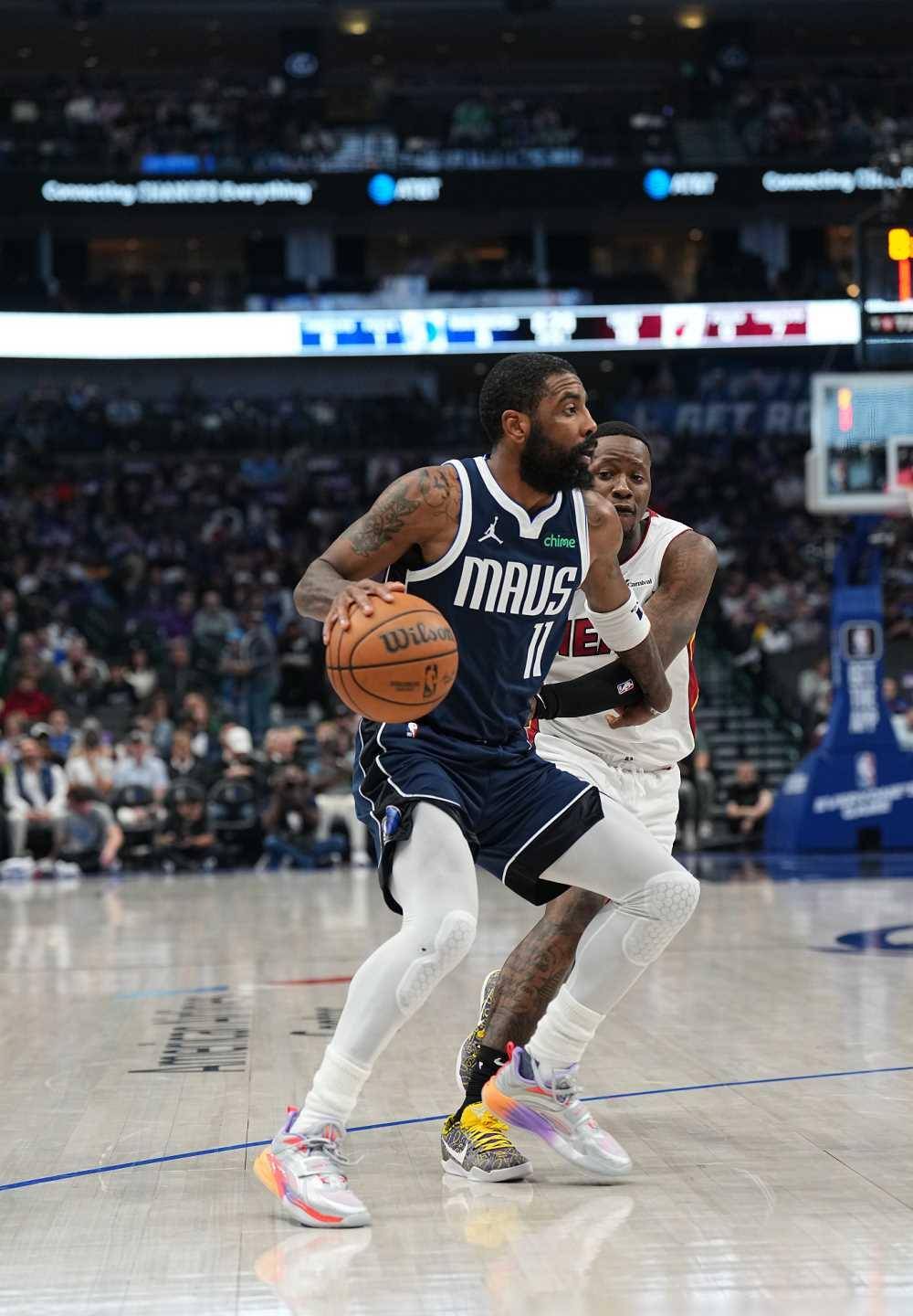 东契奇在热火比赛中领先优势明显,表现优异引发热议!的简单介绍