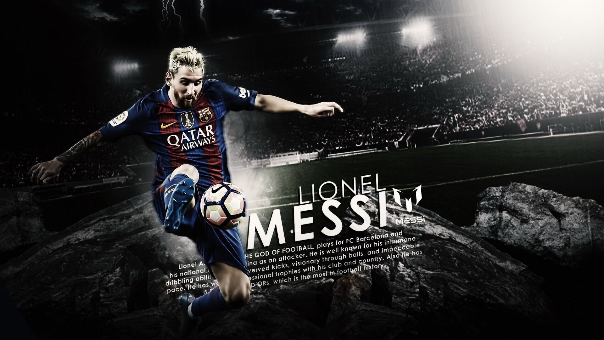 Uzi连续七场比赛得分超过重返赛场，德国队不断突破！引发球迷热议