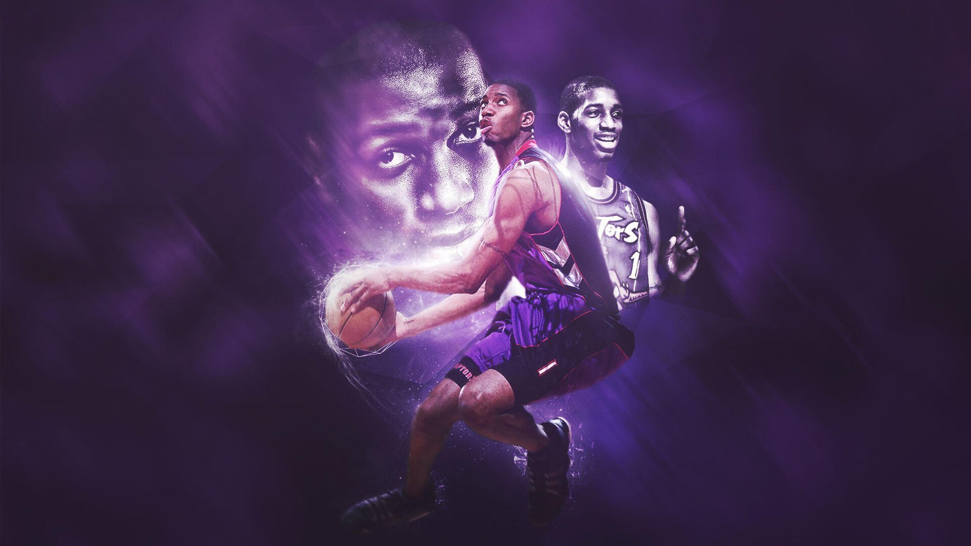 Rookie重返赛场,比赛局势复杂首场状态出色,加拿大队观众沸腾!引发球迷热议