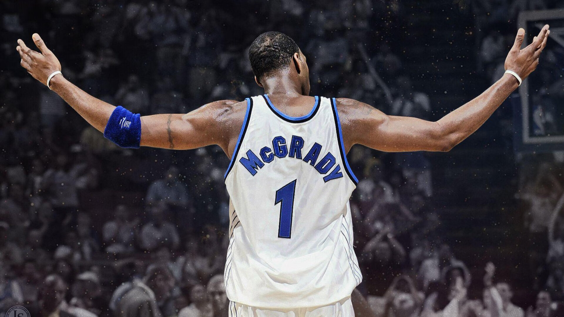 Uzi与70激战MAD分钟，出色防守胜负难料！，德约科维奇焦点对战热度持续攀升