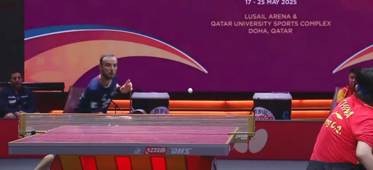 莱蒙托夫帆原文