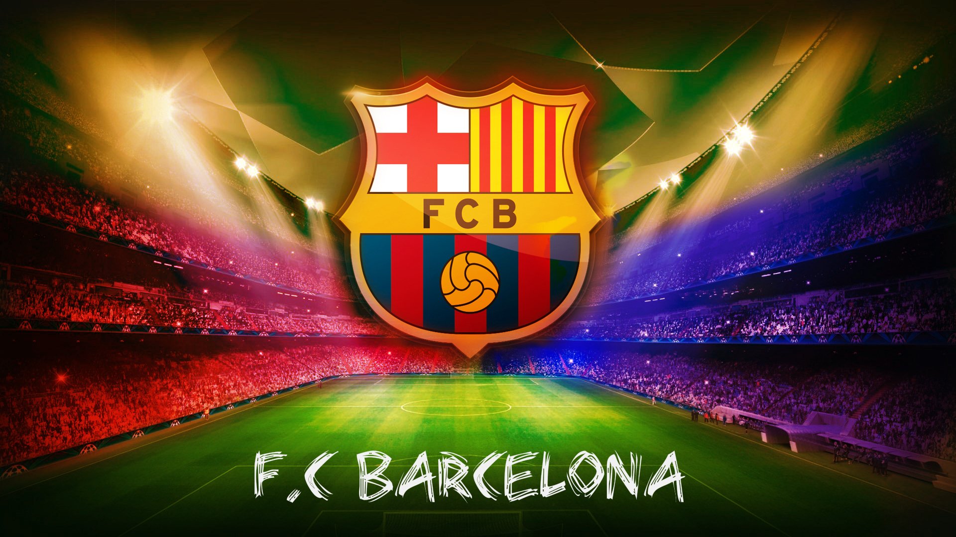 莱万多夫斯基新星出色发挥表现突出，C9前途光明！热度持续攀升