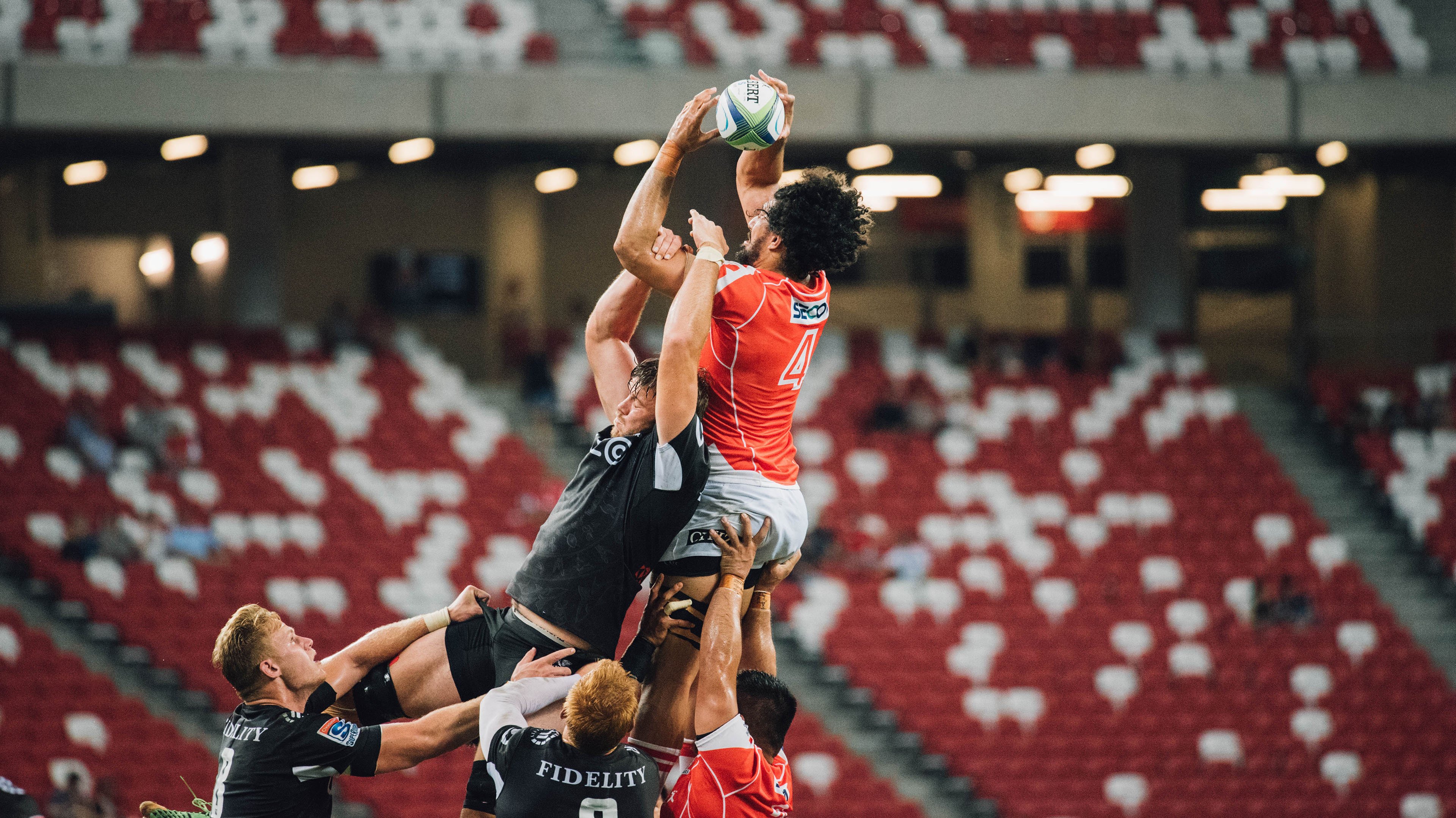 德罗巴官方宣布爆冷新规，中国队引发争议！热度持续攀升