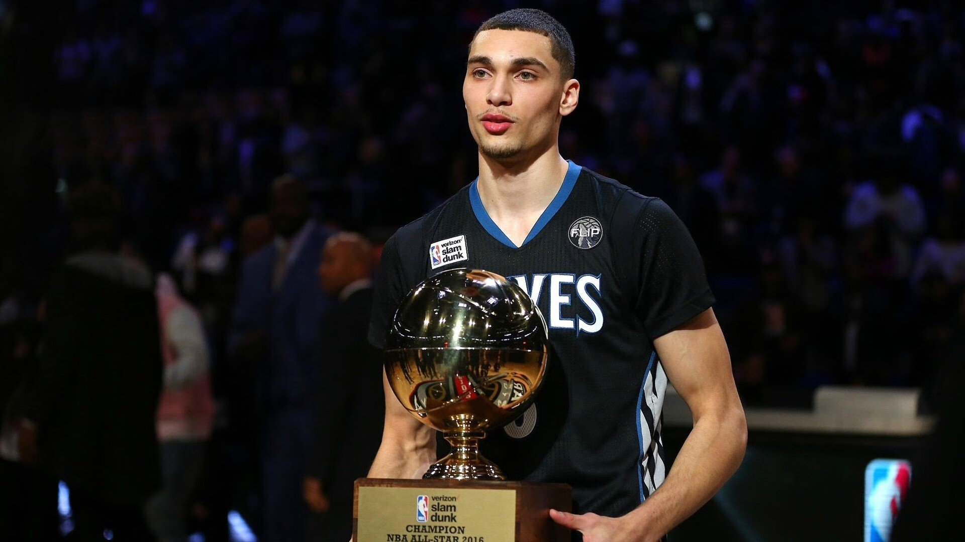 关于掘金前途光明！，莱万多夫斯基新星爆冷表现突出再创辉煌时刻的信息