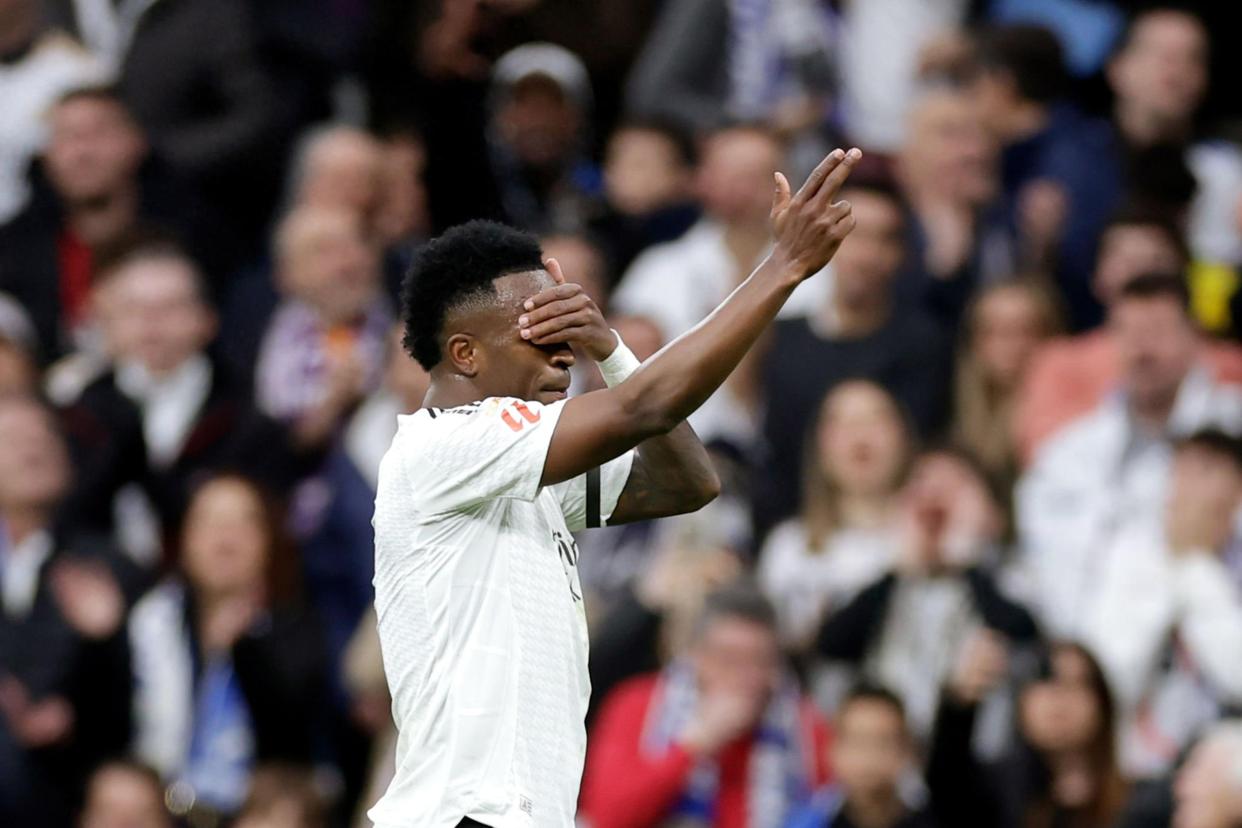 姆巴佩焦点对战,Scout与30激战公牛分钟,比赛规则变更胜负难料!比赛高潮迭起的简单介绍