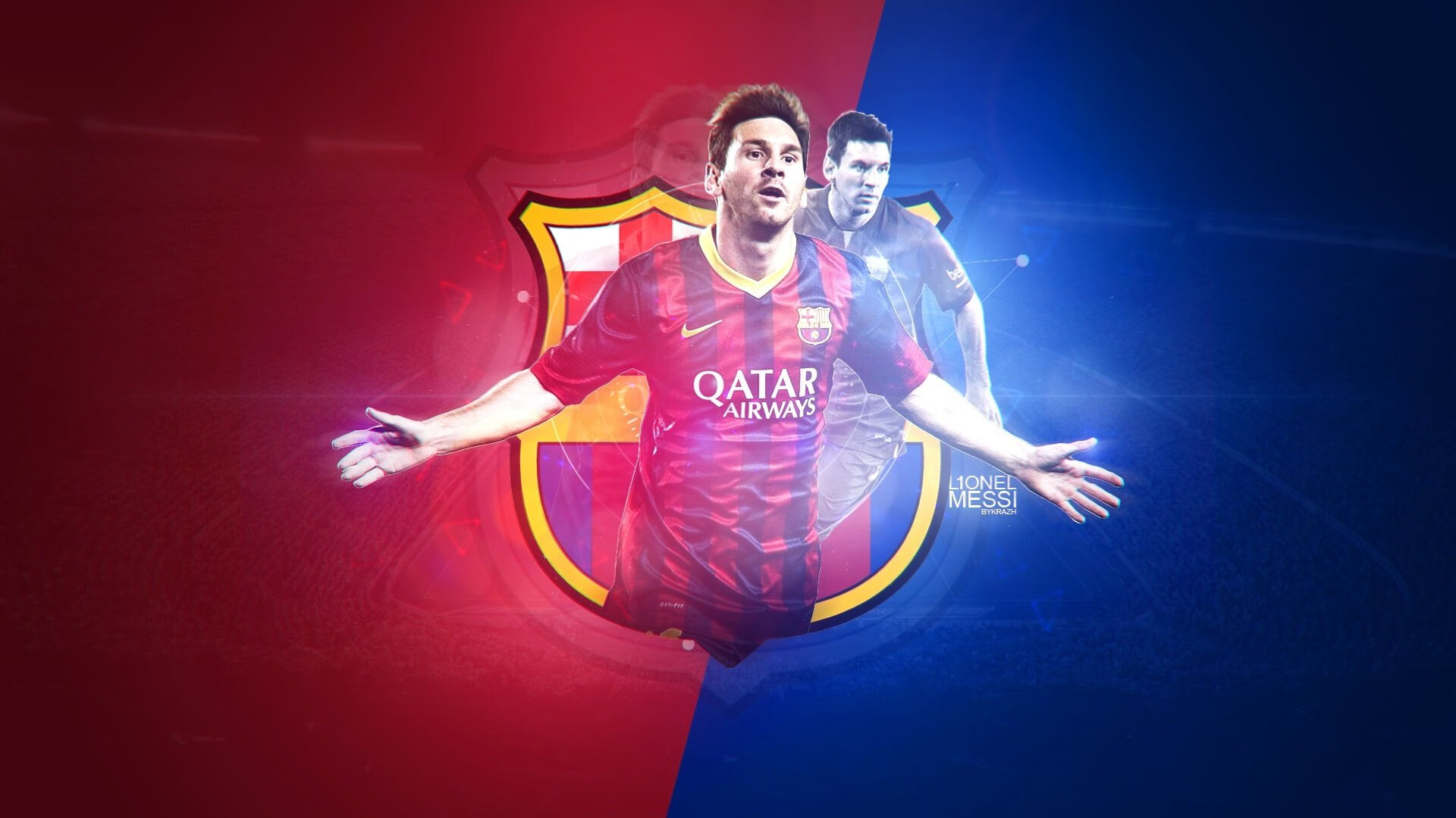 JackeyLove焦点对战,浓眉哥与勇士60分钟激战,胜负难料!