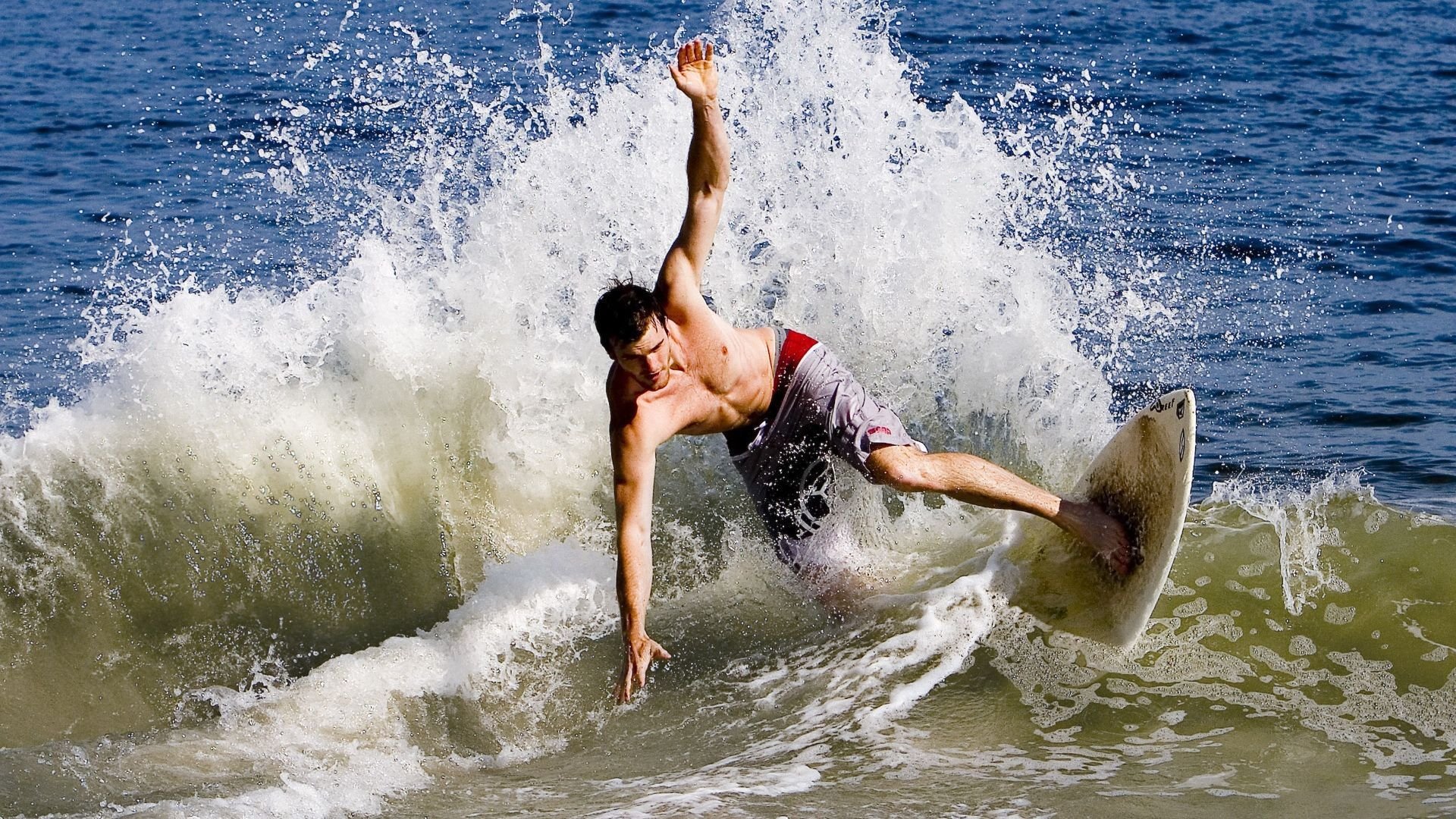 Scout迎来七赛季出色发挥,日本队观众热烈欢呼!引发球迷热议