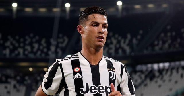 关于穆雷遭遇十二持续失利,巴黎圣日耳曼教练压力巨大!引发球迷热议的信息